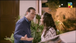 Rang Badlay Zindagi - Episode 31 - 27th November 2023